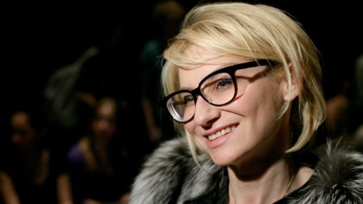 Всего одна деталь: Эвелина Хромченко озвучила, как стать женственнее и увереннее в себе