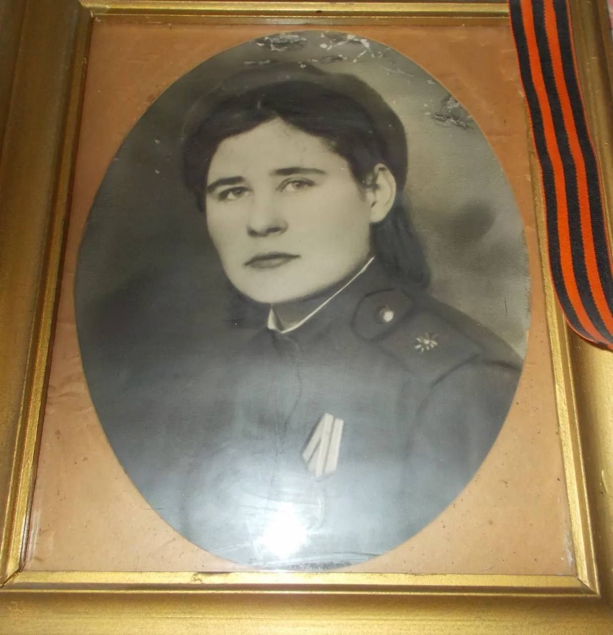 Сегодня, 8 ноября, свой день рождения отмечает Почетный гражданин Оренбурга Зинаида Лясковская Сегодня, 8 ноября, свой день рождения отмечает Почетный гражданин Оренбурга Зинаида Лясковская