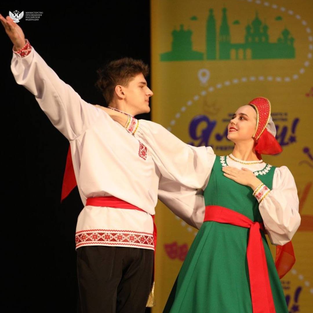 Поют, танцуют, побеждают! Педагогические вузы делятся итересными новостями: Поют, танцуют, побеждают! Педагогические вузы делятся итересными новостями: