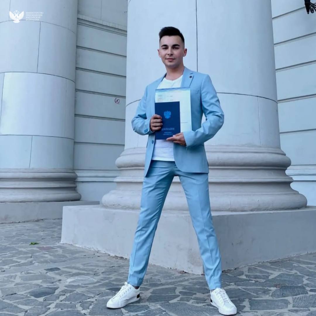 Поют, танцуют, побеждают! Педагогические вузы делятся итересными новостями: Поют, танцуют, побеждают! Педагогические вузы делятся итересными новостями: