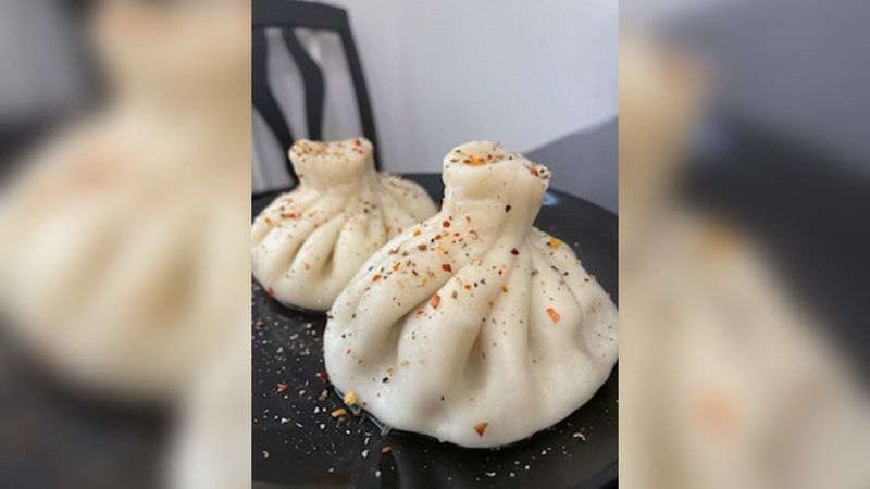 Хинкали вместо куполов: ресторан Оренбурга предстанет перед судом из-за рекламы