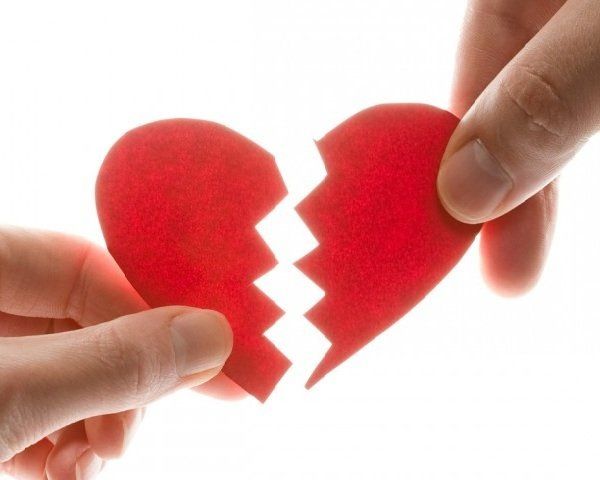 Как восстанавливать жизнь после измены: шаги к эмоциональному обновлению