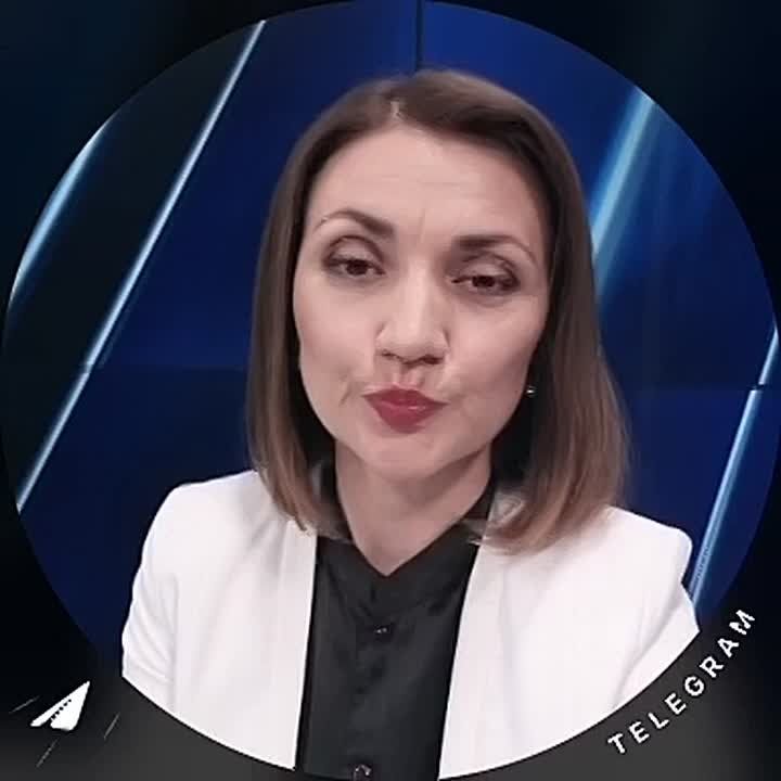 ™™™™™™™™™. ™™™ В программе «НОВОСТИ ДНЯ» расскажем о событиях города и области! ОРТ (21 кнопка) 15:30/17:00/19:00/22:00/0:30 ОТР (9 кнопка) 17:00/ 18:30 Доступна трансляция и на нашем сайте ort-tv.ru Следите за ГЛАВНЫМИ...