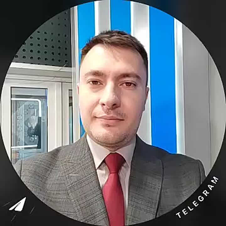 ™™™™™™™™™. ™™™ В программе «НОВОСТИ ДНЯ» расскажем о событиях города и области! ОРТ (21 кнопка) 15:30/17:00/18:30/21:00/0:30 ОТР (9 кнопка) 17:00/18:30 Доступна трансляция и на нашем сайте ort-tv.ru Следите за ГЛАВНЫМИ...