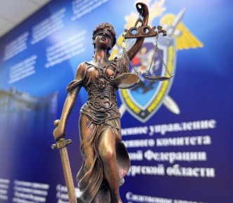 В Оренбурге вынесен приговор по уголовному делу о покушении на убийство