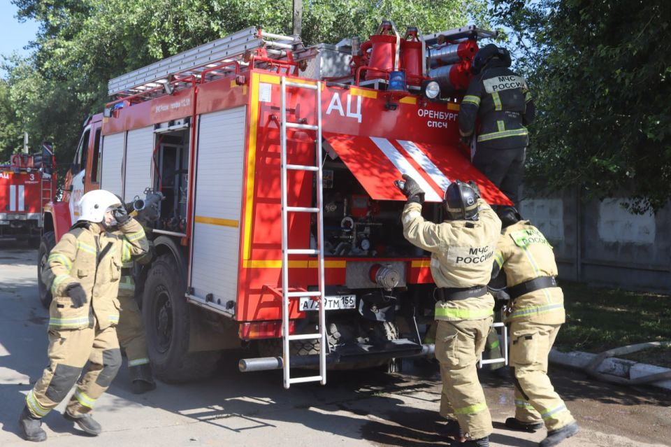            ,        ?           !