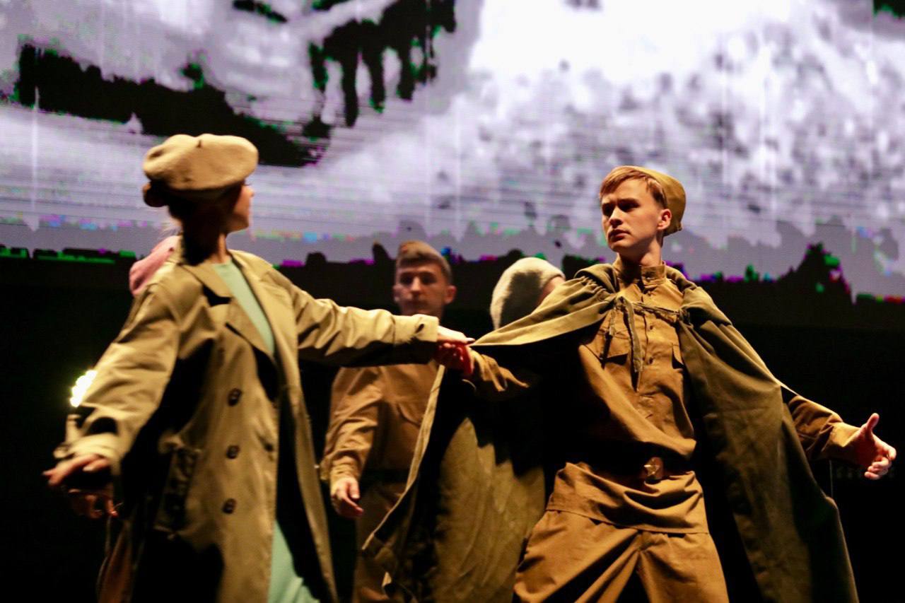 Форум молодых госслужащих «ГосСтарт» открылся в Нижнем Новгороде Форум молодых госслужащих «ГосСтарт» открылся в Нижнем Новгороде