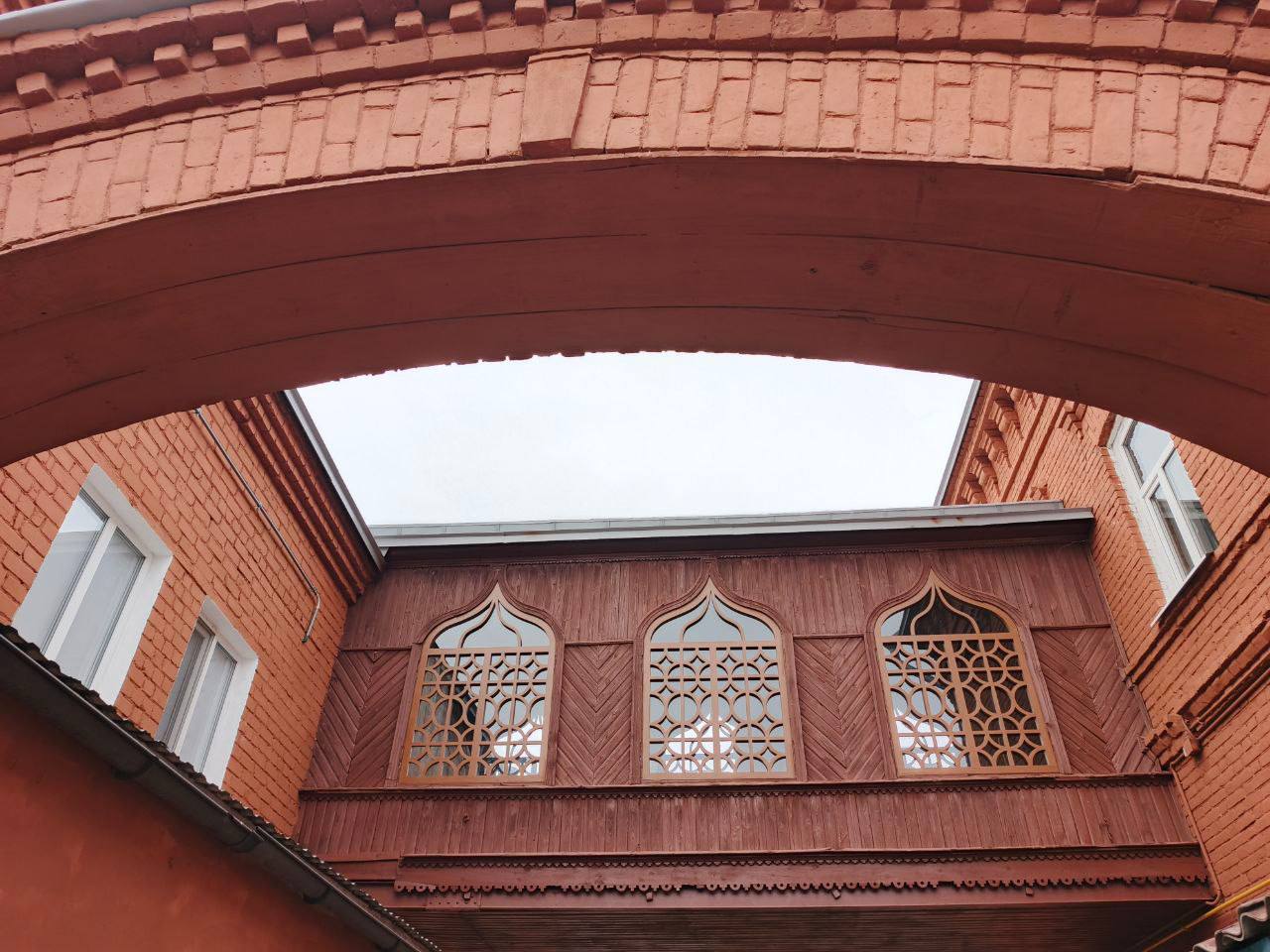 В Оренбуржье выполнено более 80 % от годового плана по капремонту многоквартирных домов В Оренбуржье выполнено более 80 % от годового плана по капремонту многоквартирных домов