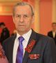 Сегодня 85-летие отмечает Николай Иванович Курочкин