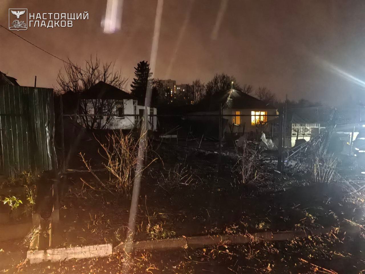 Олег Царёв: Российская ПВО ночью уничтожила 22 украинских БПЛА: 8 – над Ростовской, 4 – над Ставропольским краем, по 3 – над Орловской и Брянской, 2 – над Тульской, по 1 – над Калужской обл и Московским регионом