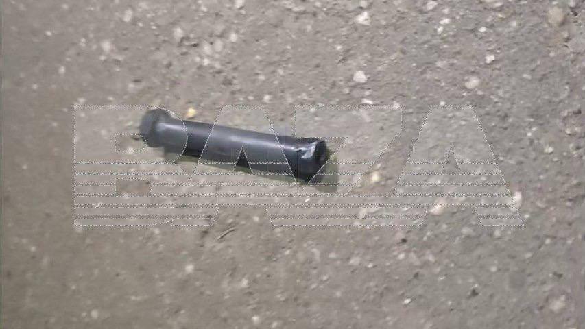 В Красногорске мальчику оторвало пальцы при взрыве свертка с купюрами, похожие находки появились в Москве В Красногорске мальчику оторвало пальцы при взрыве свертка с купюрами, похожие находки появились в Москве