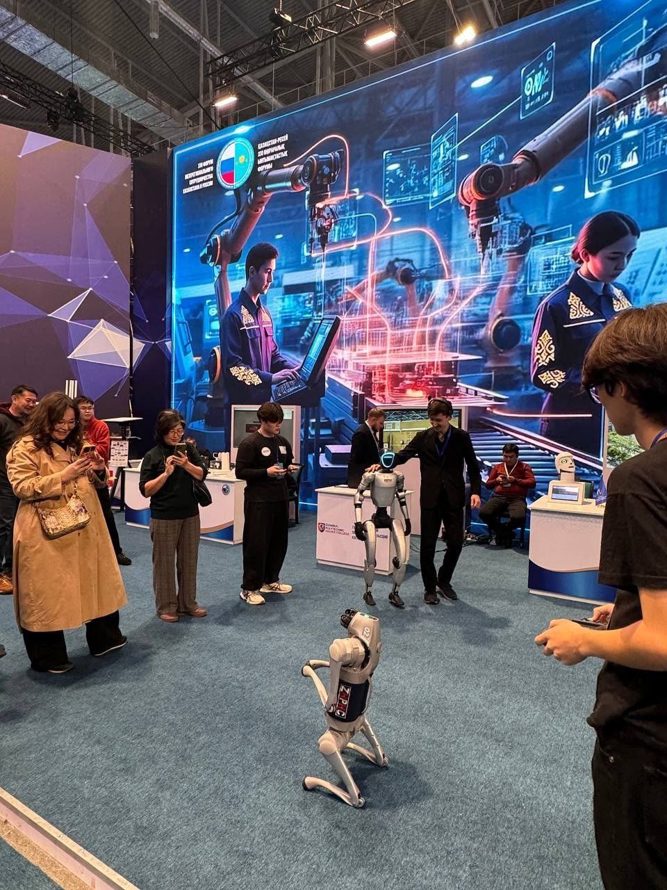 В Уральске завершился ХХI Форум межрегионального сотрудничества Казахстана и России В Уральске завершился ХХI Форум межрегионального сотрудничества Казахстана и России