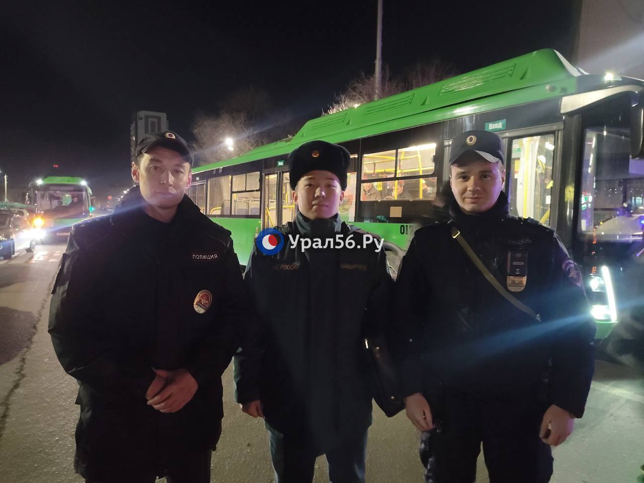 Введен режим повышенной готовности Введен режим повышенной готовности