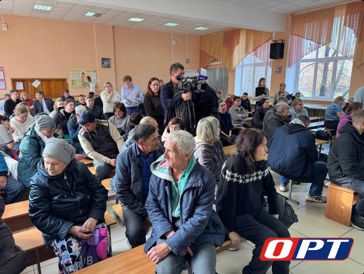 Пострадавшим от пожара в Оренбурге выплатят до 50 тысяч рублей Пострадавшим от пожара в Оренбурге выплатят до 50 тысяч рублей