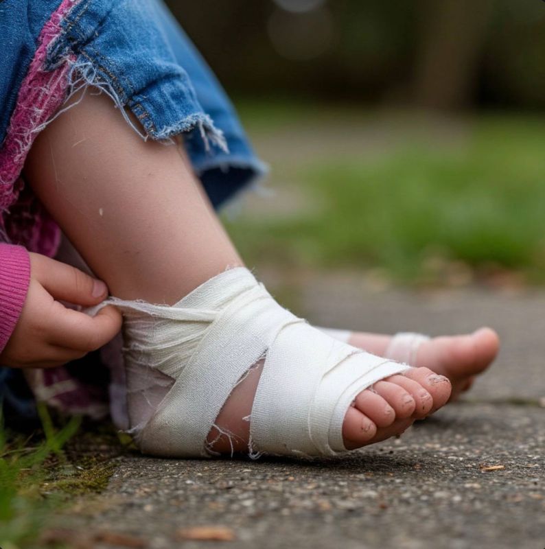 Школа в Оренбургской области выплатит 280 тыс