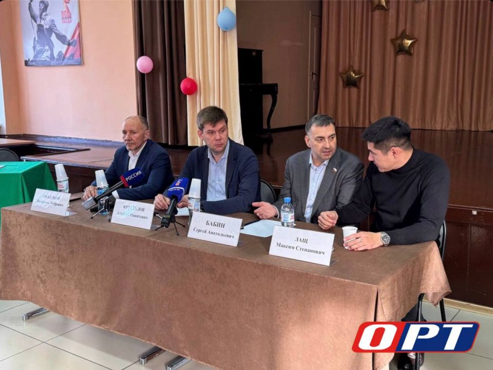 Пострадавшим от пожара в Оренбурге выплатят до 50 тысяч рублей