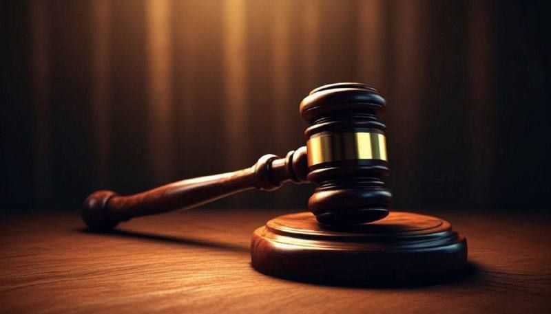 Жительница Оренбурга отсудила у управляющей компании 145 тысяч рублей за травму на тротуаре