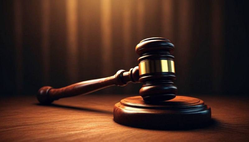 Жительница Оренбурга отсудила у управляющей компании 145 тысяч рублей за травму на тротуаре