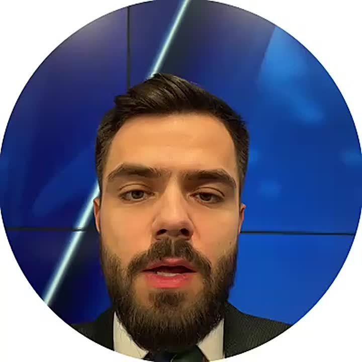 ™™™™™™™™™. ™™™ В программе «НОВОСТИ ДНЯ» расскажем о событиях города и области! ОРТ (21 кнопка) 15:30/17:00/19:00/22:00/0:30 ОТР (9 кнопка) 17:00/ 18:30 Доступна трансляция и на нашем сайте ort-tv.ru Следите за ГЛАВНЫМИ...