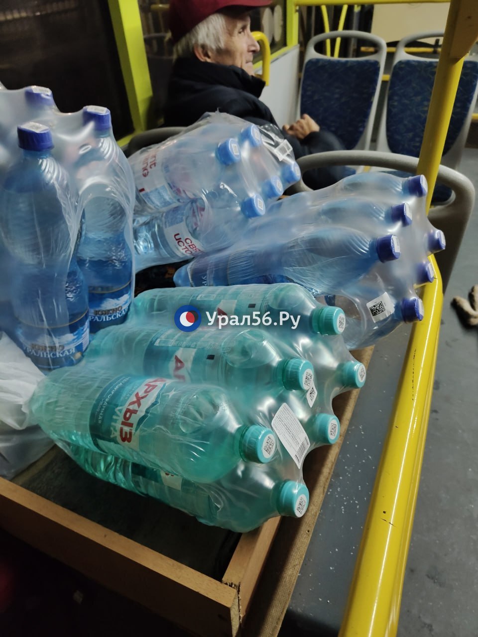 Среди спасённых жителей дома, в котором произошел сильнейший пожар, есть и пес Вулкан Среди спасённых жителей дома, в котором произошел сильнейший пожар, есть и пес Вулкан