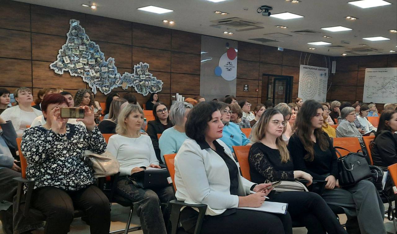 В Оренбуржье обсудили вопросы профилактики социального сиротства В Оренбуржье обсудили вопросы профилактики социального сиротства