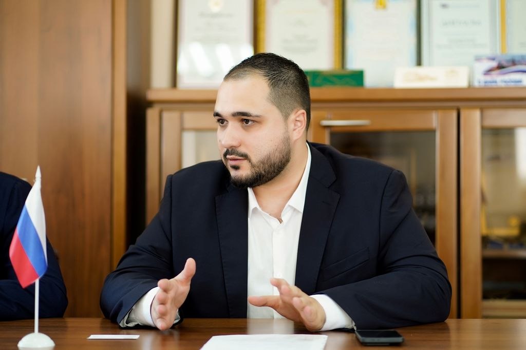 Кто может стать главой Оренбурга? Обзор кандидатов Кто может стать главой Оренбурга? Обзор кандидатов