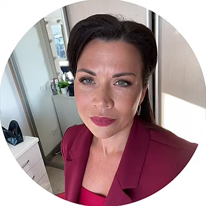 ™™™™™™™™™. ™™™ В программе «НОВОСТИ ДНЯ» расскажем о событиях города и области! ОРТ (21 кнопка) 15:30/17:00/19:00/22:00/0:30 ОТР (9 кнопка) 17:00/ 18:30 Доступна трансляция и на нашем сайте ort-tv.ru Следите за ГЛАВНЫМИ...