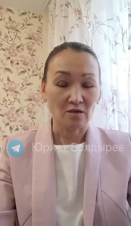 В школе-интернате в Орске детям наносят увечья? Информацией заинтересовались прокуратура и Следственный комитет