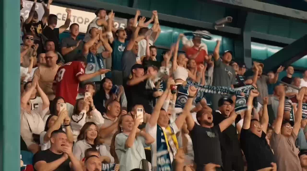 Вы готовы? Даем старт РОЗЫГРЫШУ