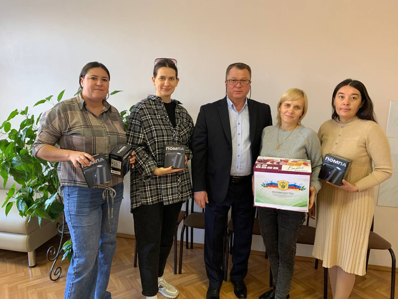 Сегодня в рубрике #ДобрыеДела: Сегодня в рубрике #ДобрыеДела: