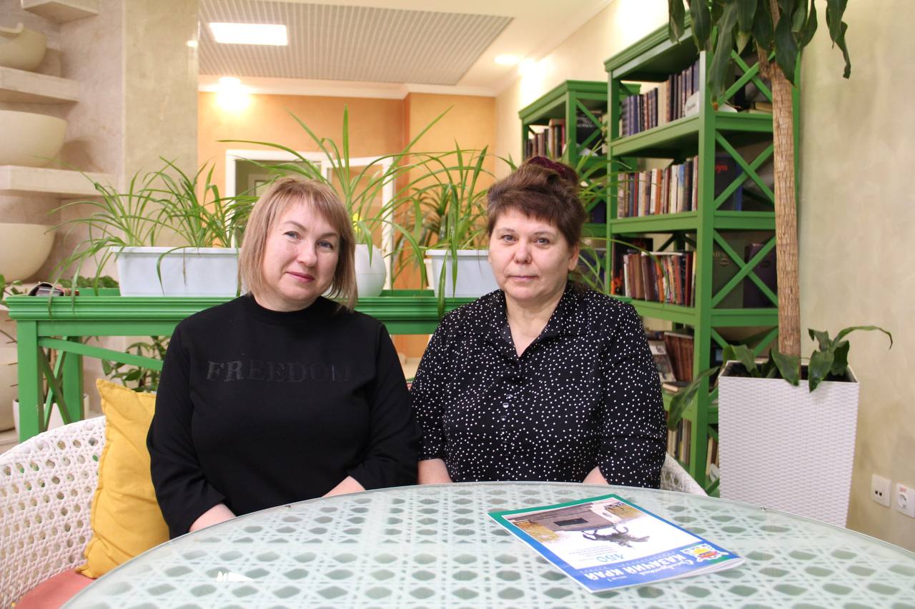 В Оренбургской области социальную реабилитацию прошли более двухсот участников СВО и членов семей