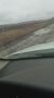 «Едем по луноходной трассе»: Дорога между селами в Оренбургской области превратилась в месиво
