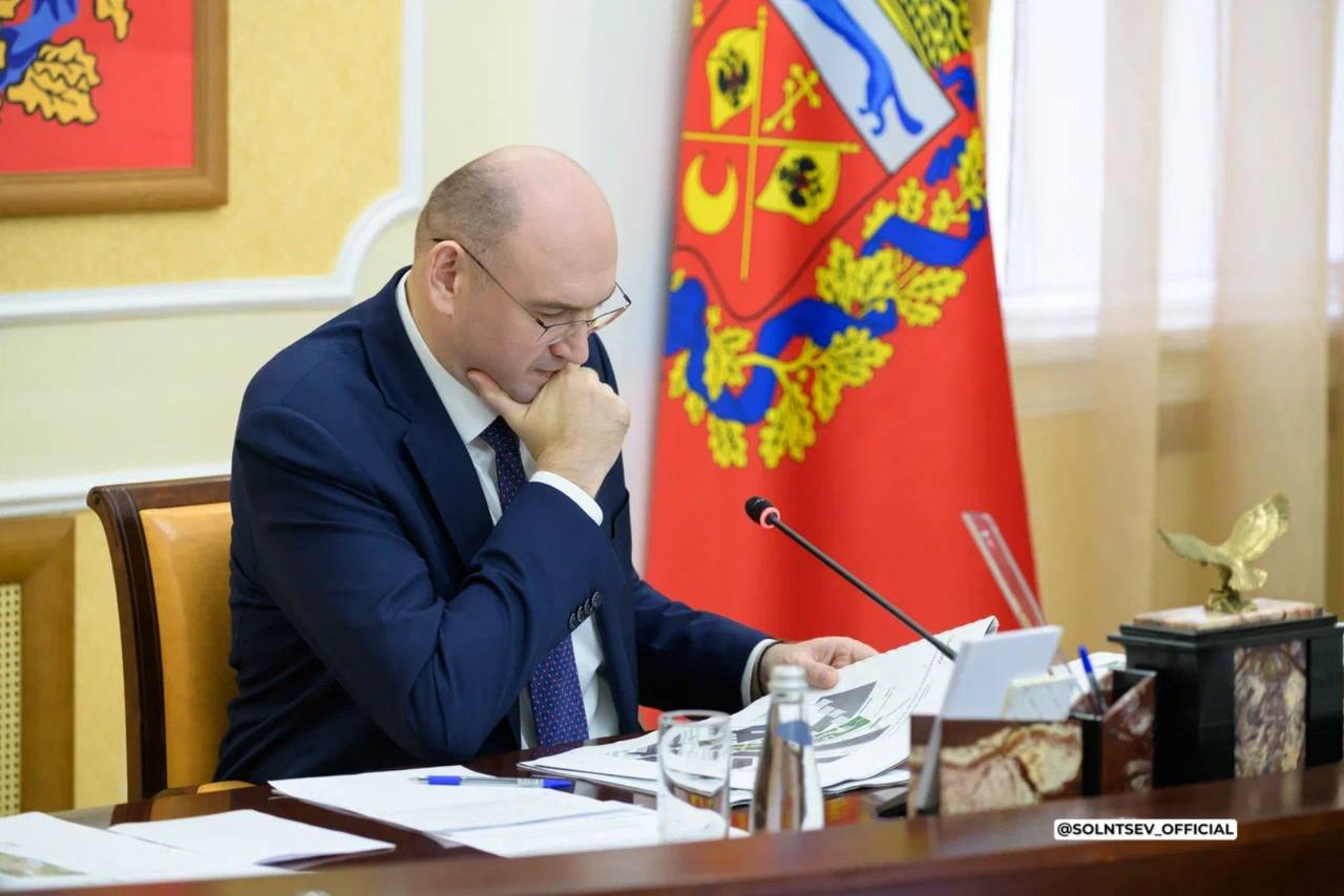 Евгений Солнцев: Именно так будет выглядеть сквер на ул. Дорофеева в северо-восточной части Оренбурга Евгений Солнцев: Именно так будет выглядеть сквер на ул. Дорофеева в северо-восточной части Оренбурга