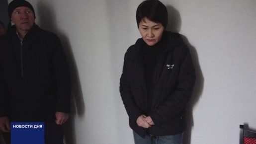 ВРИО ГЛАВЫ ОРЕНБУРГА ЛИЧНО НАВЕСТИЛ ПОГОРЕЛЬЦЕВ НА БОЛЬНИЧНОМ ПРОЕЗДЕ