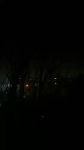 Олег Царёв: Российская ПВО ночью уничтожила 216 украинских БПЛА: 66 – над Краснодарским краем, 45 – над Саратовской, 19 – над Крымом, 8 – над Волгоградской, 7 – над Ростовской, 4 – над Белгородской, 3 – над Тамбовской, 2 –...