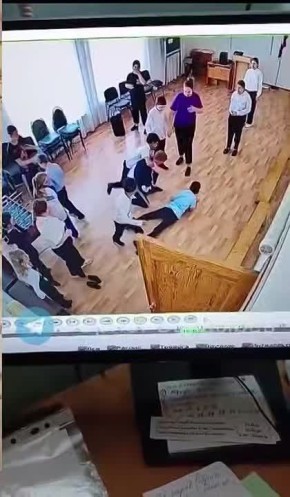 СК России проверяет сообщения о насилии над детьми в орском коррекционном учреждении