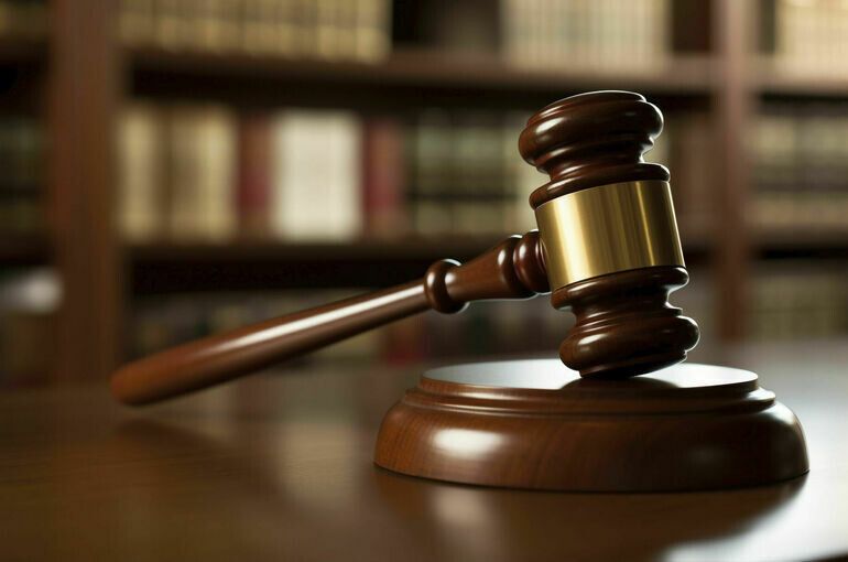 Правозащитники получат новые полномочия: омбудсмены смогут выступать в суде и посещать закрытые учреждения