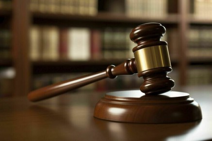 Правозащитники получат новые полномочия: омбудсмены смогут выступать в суде и посещать закрытые учреждения