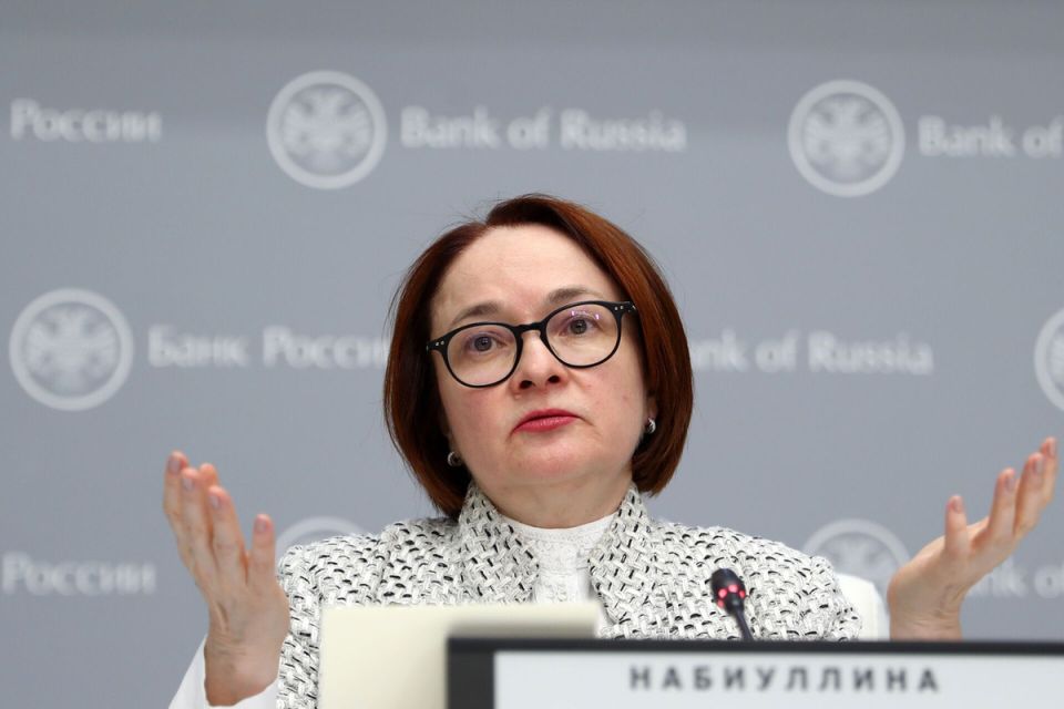 Как оптимизировать свои сбережения: вклад или накопительный счет?