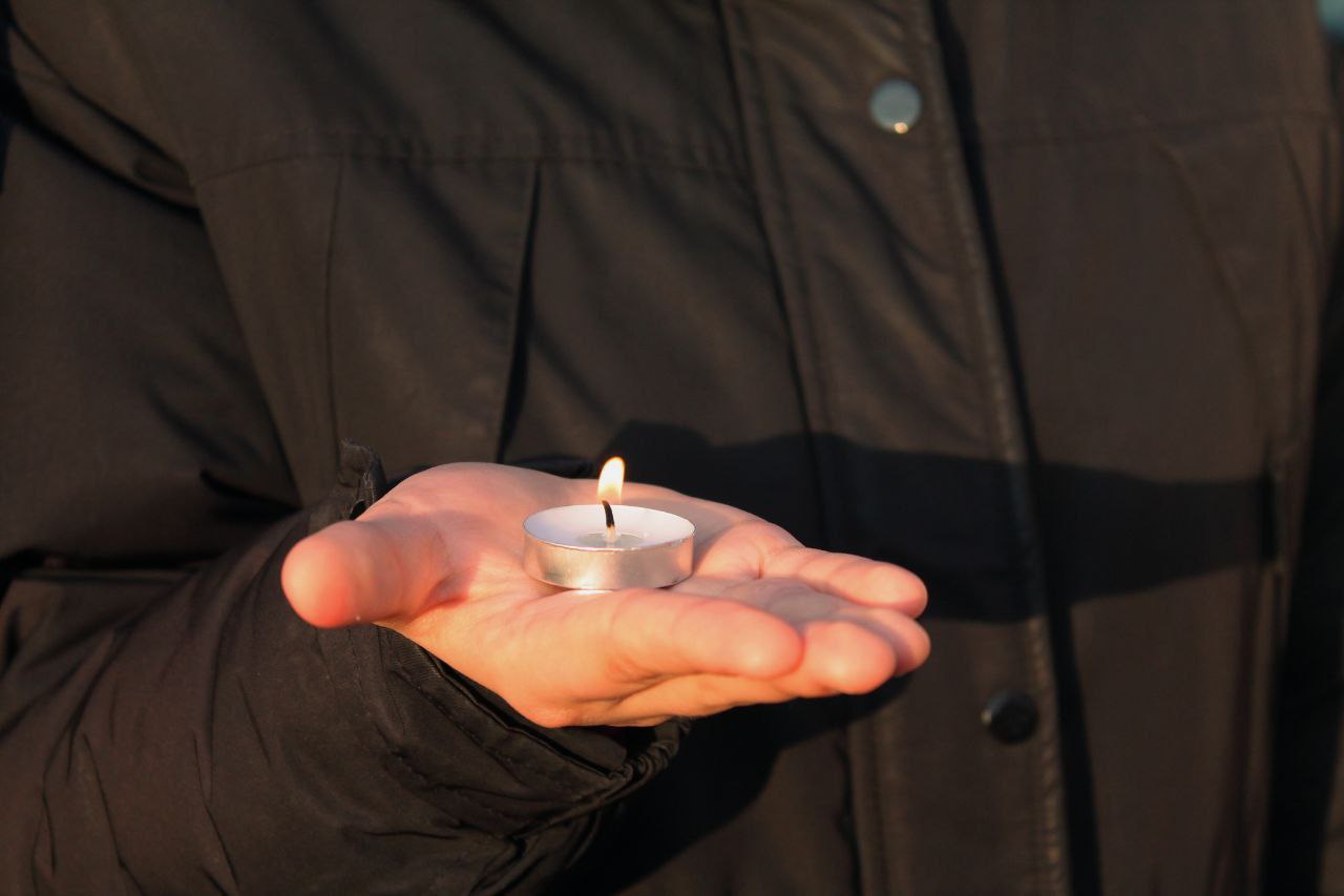 Встреча сотрудников полиции с воспитанниками МБДОУ Светлинский детский сад «Светлячок» Встреча сотрудников полиции с воспитанниками МБДОУ Светлинский детский сад «Светлячок»