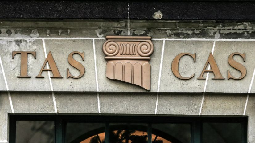 Спорт под угрозой: Олимпийский чемпион призывает к судебным искам против федераций