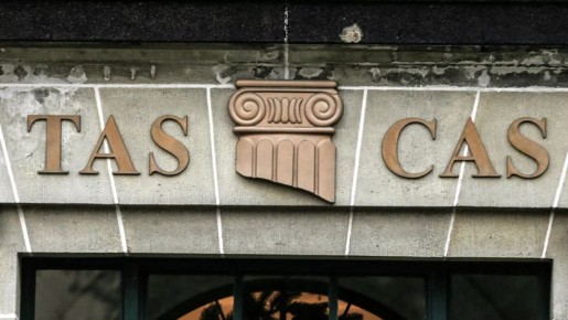 Спорт под угрозой: Олимпийский чемпион призывает к судебным искам против федераций