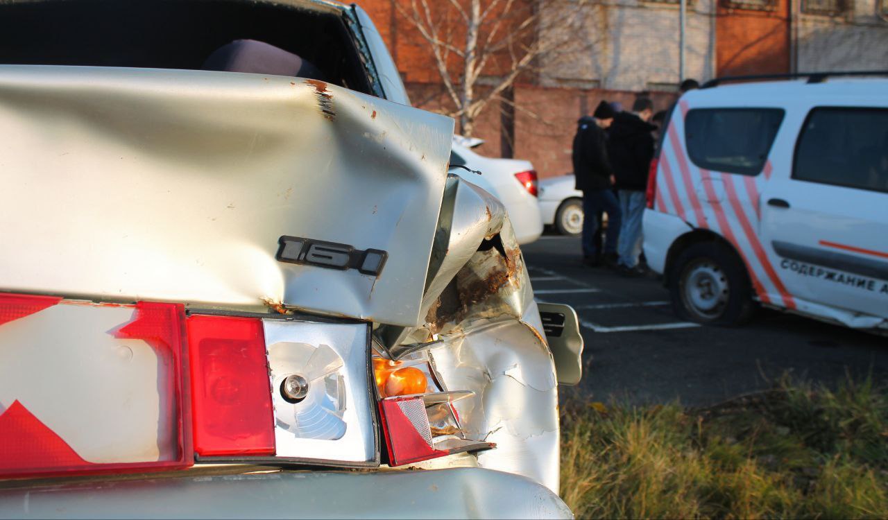 Встреча сотрудников полиции с воспитанниками МБДОУ Светлинский детский сад «Светлячок» Встреча сотрудников полиции с воспитанниками МБДОУ Светлинский детский сад «Светлячок»