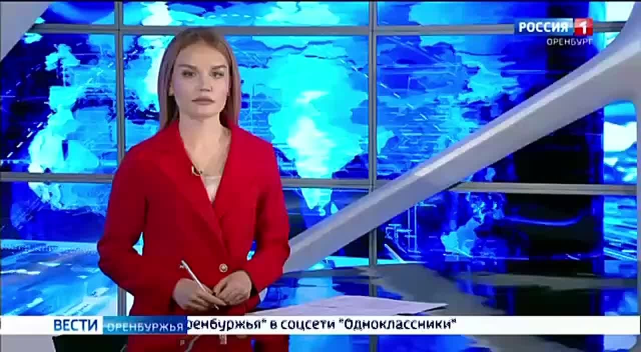 В Оренбургской области военные следователи СК России провели рейд на строительных площадках