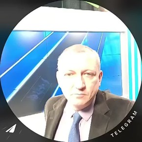 ™™™™™™™™™. ™™™ В программе «НОВОСТИ ДНЯ» расскажем о событиях города и области! ОРТ (21 кнопка) 15:30/17:00/18:30/22:00/0:30 ОТР (9 кнопка) 17:00/ 18:30 Доступна трансляция и на нашем сайте ort-tv.ru Следите за ГЛАВНЫМИ...