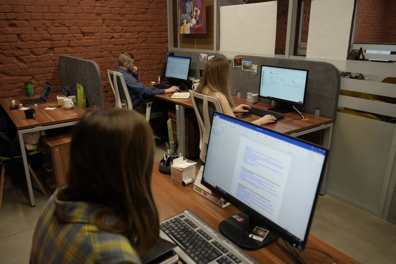 Евгений Солнцев: Пять лет назад по поручению Президента России Владимира Владимировича Путина были созданы Центры управления регионом Евгений Солнцев: Пять лет назад по поручению Президента России Владимира Владимировича Путина были созданы Центры управления регионом