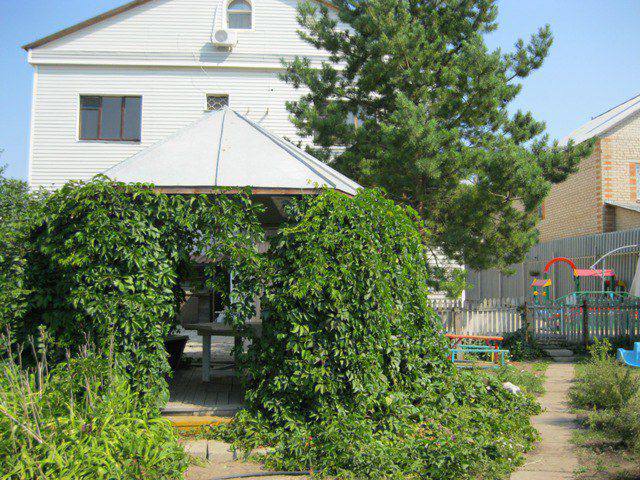 В Оренбурге директор детсада придумал «лишних» детей и украл из бюджета почти 2 млн рублей