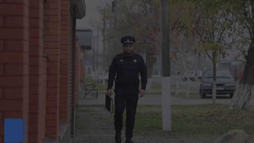 Ирина Волк: Министр внутренних дел Российской Федерации Владимир Колокольцев поздравил многотысячный коллектив участковых уполномоченных полиции с днем образования Службы и принял участие в торжественной церемонии...