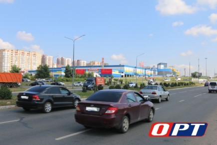 В России введут рейтинг автошкол, – Госдума