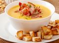Легкие супы для современных людей: быстрые рецепты на каждый день